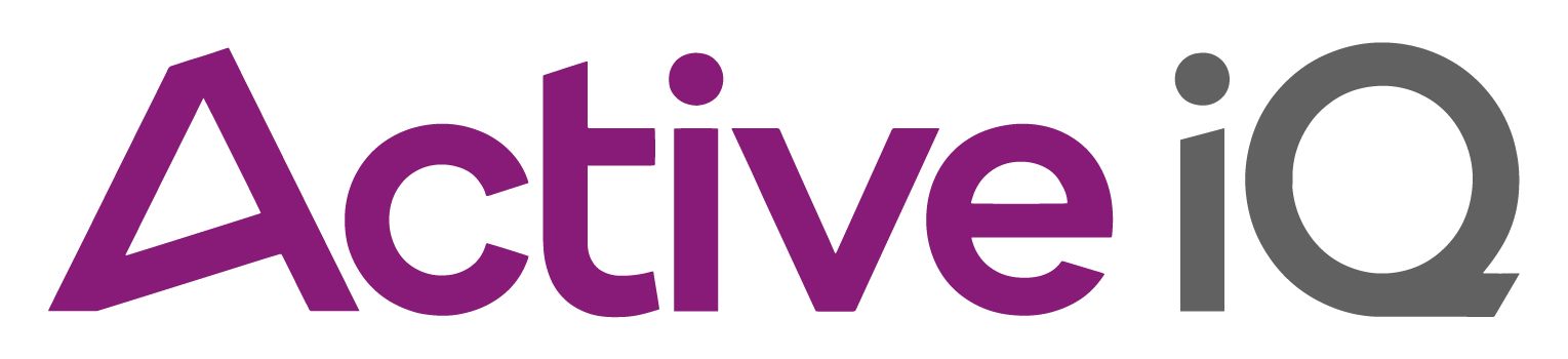 Active IQ