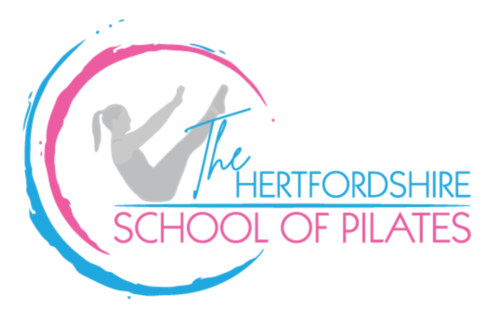 The Hertfordshire School of Pilates